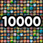 Offline Games – No Wifi Games MOD APKs 2.13.3 Unlimited Money