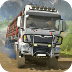 Offroad 4×4 Simulator Truck MOD APKs 1.1 Unlimited Money