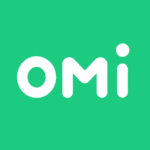 Omi MOD APKs 7.21.4 (Premium)
