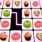 Onet 3D – Tile Matching Game MOD APKs 2.9.107 Unlimited Money
