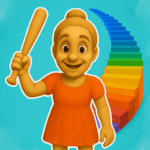 Only Jump MOD APKs 0.15.0 (Unlimited Money)