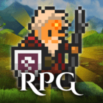 Orna A fantasy RPG Adventure MOD APKs 3.16.17 Unlimited Money