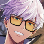 Otome Games Obey Me! NB MOD APKs 3.1.43 (Unlimited Money)