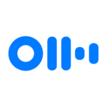 OtterAI Transcribe Voice Notes MOD APKs 3.75.0-3087 (Premium)