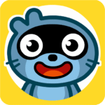 Pango Kids Learn Play 3-6 MOD APKs 4.0.27 Premium