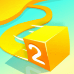 Paper.io 2 MOD APKs 4.15.1 (Unlimited Coins)