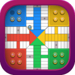 Parchisi STAR Online MOD APKs 1.240.2 Unlimited Money