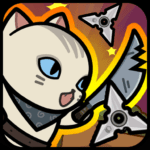Paw Legend MOD APKs 1.0.2 Unlimited Money