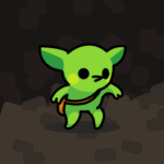 Peglin – A Pachinko Roguelike MOD APKs 1.1.9 Unlimited Money