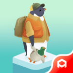 Penguin Isle MOD APKs 1.83.0 Unlimited Money