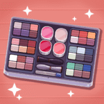 Perfect Tidy MOD APKs 1.2.37 Unlimited Money