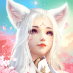 Perfect World Mobile MOD APKs 1.726.0 Unlimited Money