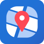 Phone Tracker and GPS Location MOD APKs 1.6.5 Premium