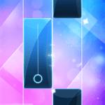 Piano Game Classic Music Song MOD APKs 3.1.6 Premium