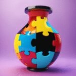 Pick Puzz Jigsaw Number Game MOD APKs 1.7.0 Unlimited Money