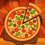 Pizza Baking Kids Games MOD APKs 1.239 Unlimited Money