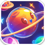 Planet Fuse MOD APKs 1.1.0 (Unlimited Money)