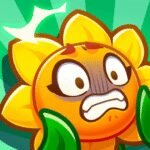 Plant Master MOD APKs 1.14 (Unlimited Money)
