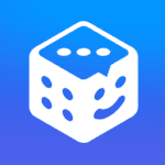 Plato MOD APKs 5.0.3 (Unlimited Coins)