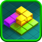 Playdoku Block Puzzle Games MOD APKs 1.70.18026 Unlimited Money