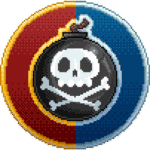 Plunder Panic MOD APKs 3.0.6 (Unlimited Money)