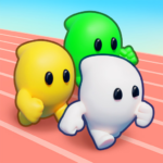 Pocket Champs 3D Racing Games MOD APKs 5.5.23 Unlimited Money