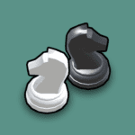 Pocket Chess Chess Puzzles MOD APKs 0.28.0 Unlimited Money