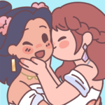 Pocket Love MOD APKs 2.15.6 (Unlimited Dollars)