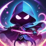 Pocket Necromancer MOD APKs 1.5.2 (Premium)