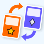 PokeHub – Trade PTCG Pocket MOD APKs 1.7.1 Unlimited Money