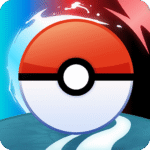 Pokémon GO MOD APKs 0.363.1 (Unlimited Coins)