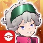 Pokmon Masters EX MOD APKs 2.56.1 Unlimited Money