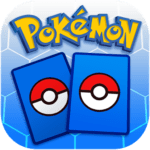 Pokmon TCG Live MOD APKs 1.26.0 Unlimited Money