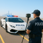Police Car Chase Police Games MOD APKs 7.2 Unlimited Money