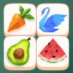 Poly Match MOD APKs 1.4.6 Unlimited Money