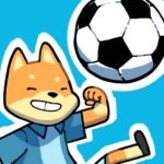 Pup Champs MOD APKs 1.04 Unlimited Money