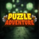 Puzzle Adventure MOD APKs 3.8.2 (Unlimited Gems)