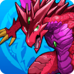 Puzzle Dragons MOD APKs 22.3.0 Unlimited Money