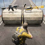 Puzzles & Survival MOD APKs 7.0.193 (Unlimited Money)
