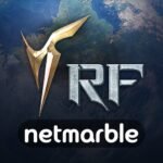 RF MOD APKs 1.4.1 Unlimited Money