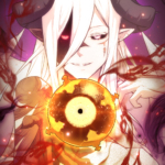 RPG MOD APKs 1.3.1 Unlimited Money