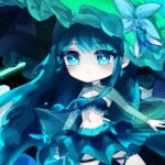 RPG MOD APKs 2.5.5 Unlimited Money