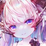 ラムの泉とダンジョン MOD APKs 5.2.7 (パック)
