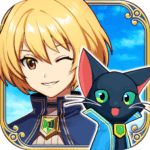 RPG MOD APKs 5.6.4 Unlimited Money