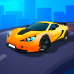 Race Master 3D Car Racing MOD APKs 3.6.17 Unlimited Money