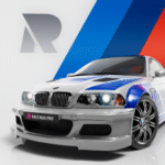 Race Max Pro – Car Racing MOD APKs 1.7.5 Unlimited Money