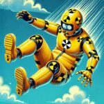 Ragdoll Sandbox 3D MOD APKs 3.2 Unlimited Money