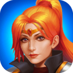 Raid Rush – Heroes idle RPG MOD APKs 3.0.2 Unlimited Money
