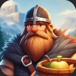 Rebirth of Glory MOD APKs 0.9.43 (Unlimited Money)