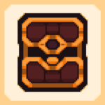 Remixed Dungeon MOD APKs 32.3.alpha.3 (Premium)
